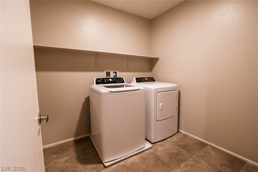 7230 Halo Falls Street, North Las Vegas, NV 89084 7230 Halo Falls Street, North Las Vegas, NV 89084