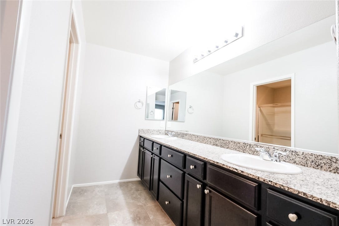 7230 Halo Falls Street, North Las Vegas, NV 89084 7230 Halo Falls Street, North Las Vegas, NV 89084