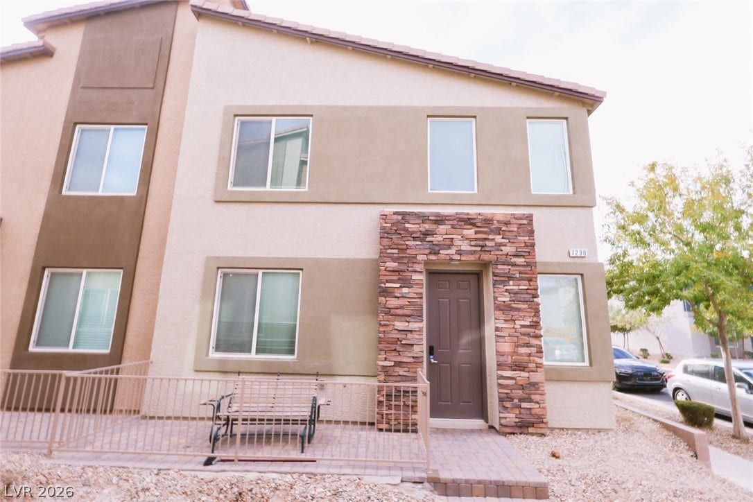 7230 Halo Falls Street, North Las Vegas, NV 89084 7230 Halo Falls Street, North Las Vegas, NV 89084
