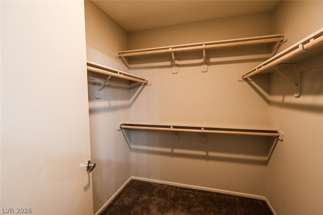7230 Halo Falls Street, North Las Vegas, NV 89084 7230 Halo Falls Street, North Las Vegas, NV 89084