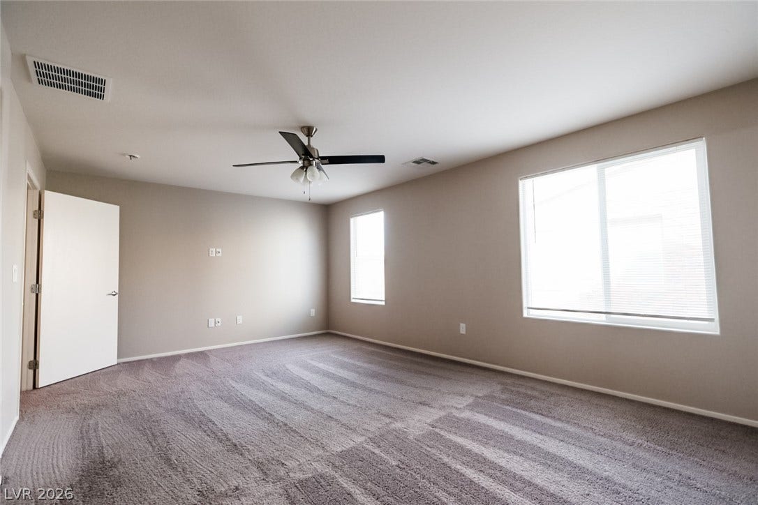 7230 Halo Falls Street, North Las Vegas, NV 89084 7230 Halo Falls Street, North Las Vegas, NV 89084