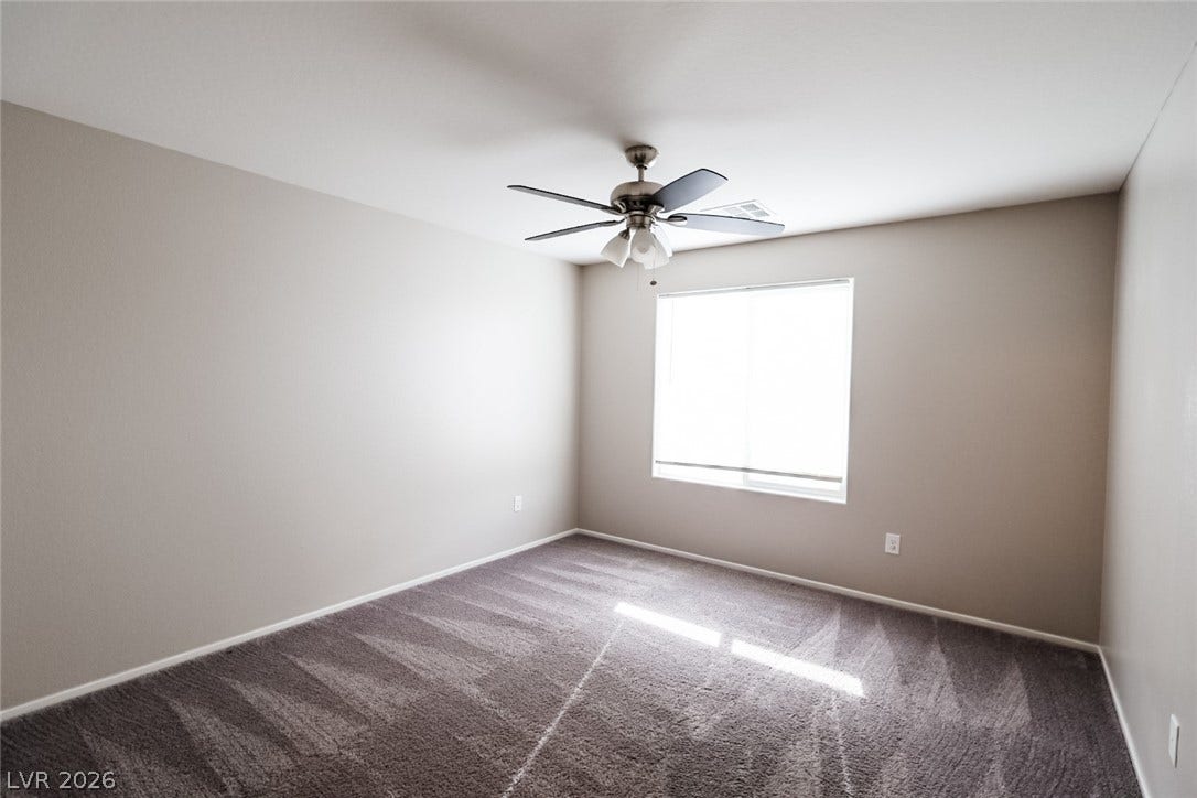 7230 Halo Falls Street, North Las Vegas, NV 89084 7230 Halo Falls Street, North Las Vegas, NV 89084