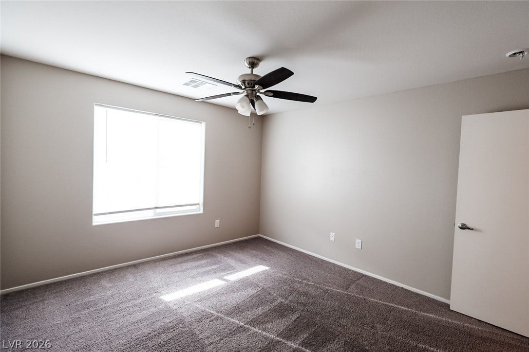 7230 Halo Falls Street, North Las Vegas, NV 89084 7230 Halo Falls Street, North Las Vegas, NV 89084