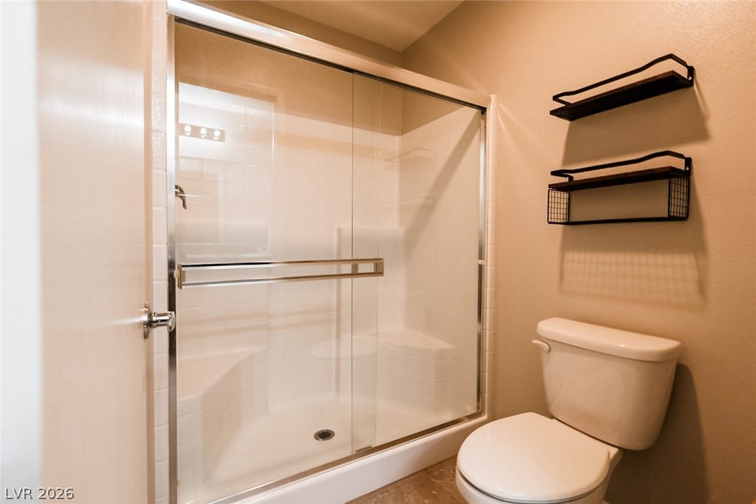 7230 Halo Falls Street, North Las Vegas, NV 89084 7230 Halo Falls Street, North Las Vegas, NV 89084