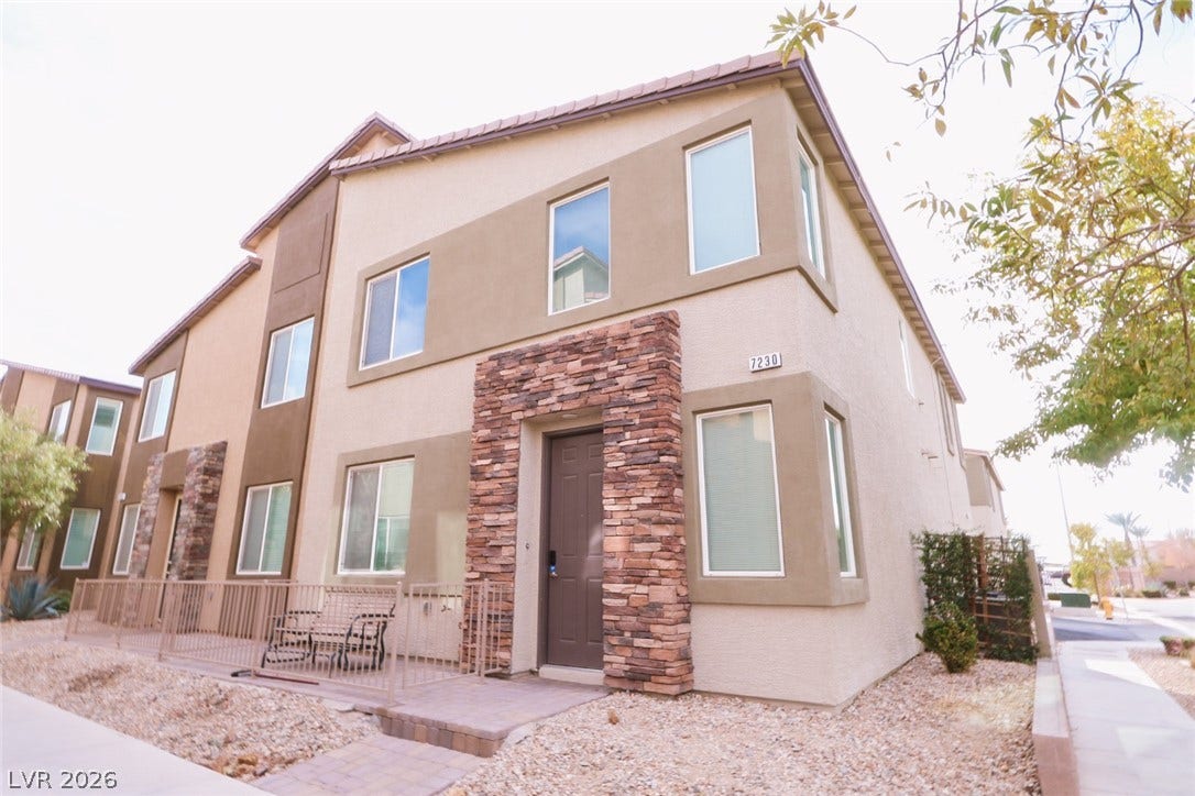 7230 Halo Falls Street, North Las Vegas, NV 89084 7230 Halo Falls Street, North Las Vegas, NV 89084