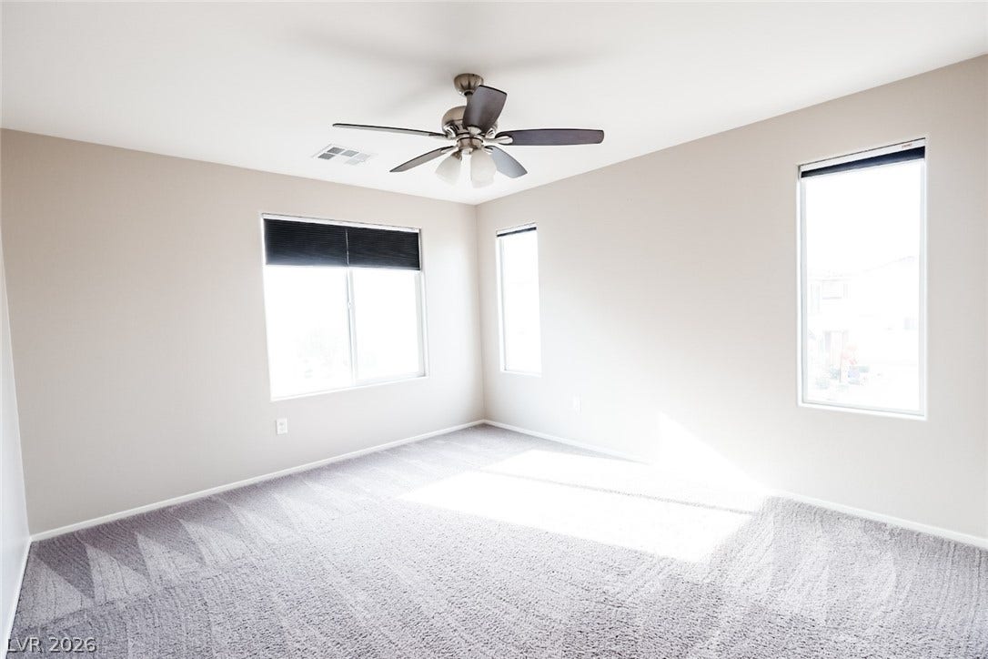 7230 Halo Falls Street, North Las Vegas, NV 89084 7230 Halo Falls Street, North Las Vegas, NV 89084