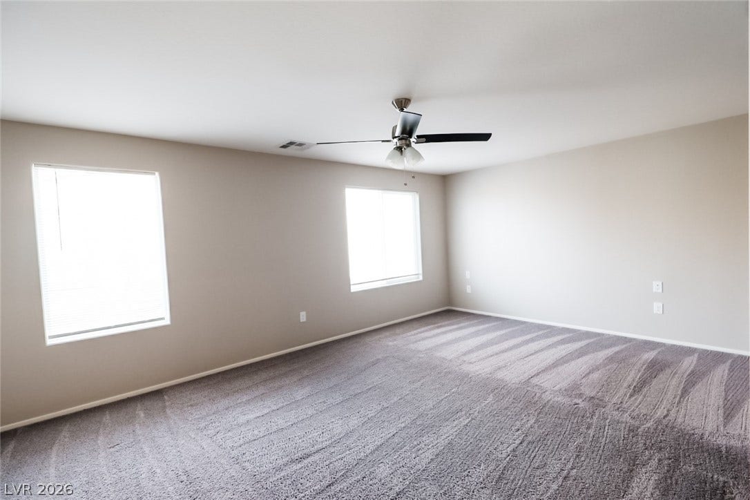 7230 Halo Falls Street, North Las Vegas, NV 89084 7230 Halo Falls Street, North Las Vegas, NV 89084