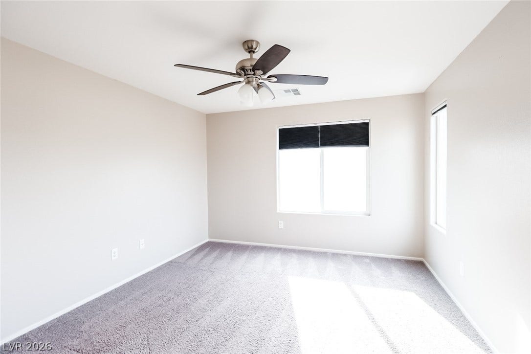 7230 Halo Falls Street, North Las Vegas, NV 89084 7230 Halo Falls Street, North Las Vegas, NV 89084