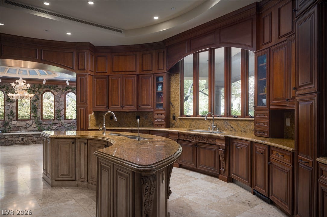 18 Olympia Hills, Las Vegas, NV 89141 18 Olympia Hills, Las Vegas, NV 89141