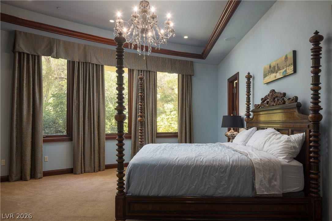 18 Olympia Hills, Las Vegas, NV 89141 18 Olympia Hills, Las Vegas, NV 89141