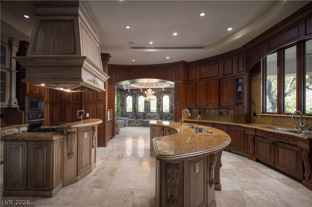 18 Olympia Hills, Las Vegas, NV 89141 18 Olympia Hills, Las Vegas, NV 89141