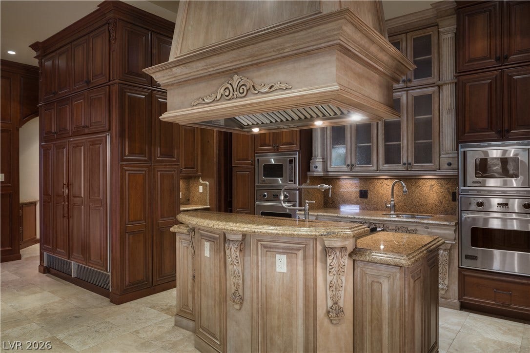 18 Olympia Hills, Las Vegas, NV 89141 18 Olympia Hills, Las Vegas, NV 89141