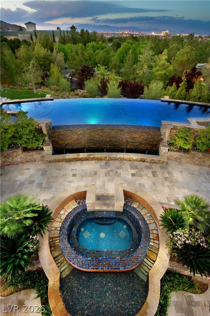 18 Olympia Hills, Las Vegas, NV 89141 18 Olympia Hills, Las Vegas, NV 89141