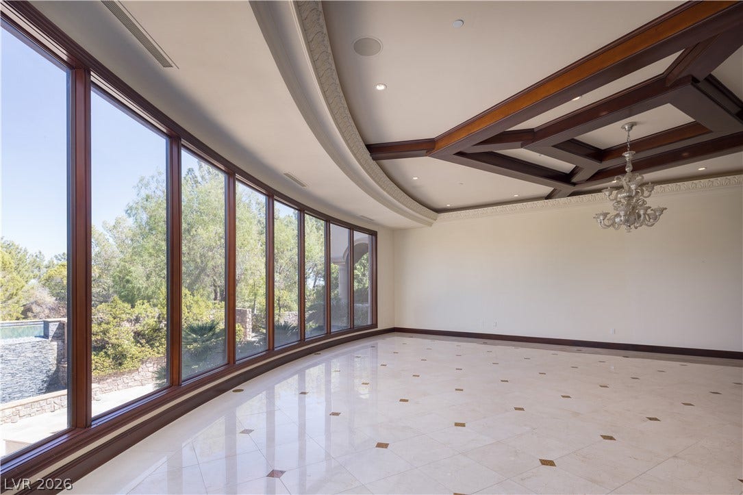 18 Olympia Hills, Las Vegas, NV 89141 18 Olympia Hills, Las Vegas, NV 89141