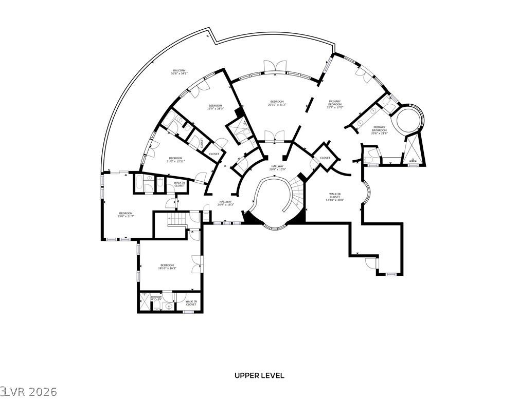 18 Olympia Hills, Las Vegas, NV 89141 18 Olympia Hills, Las Vegas, NV 89141