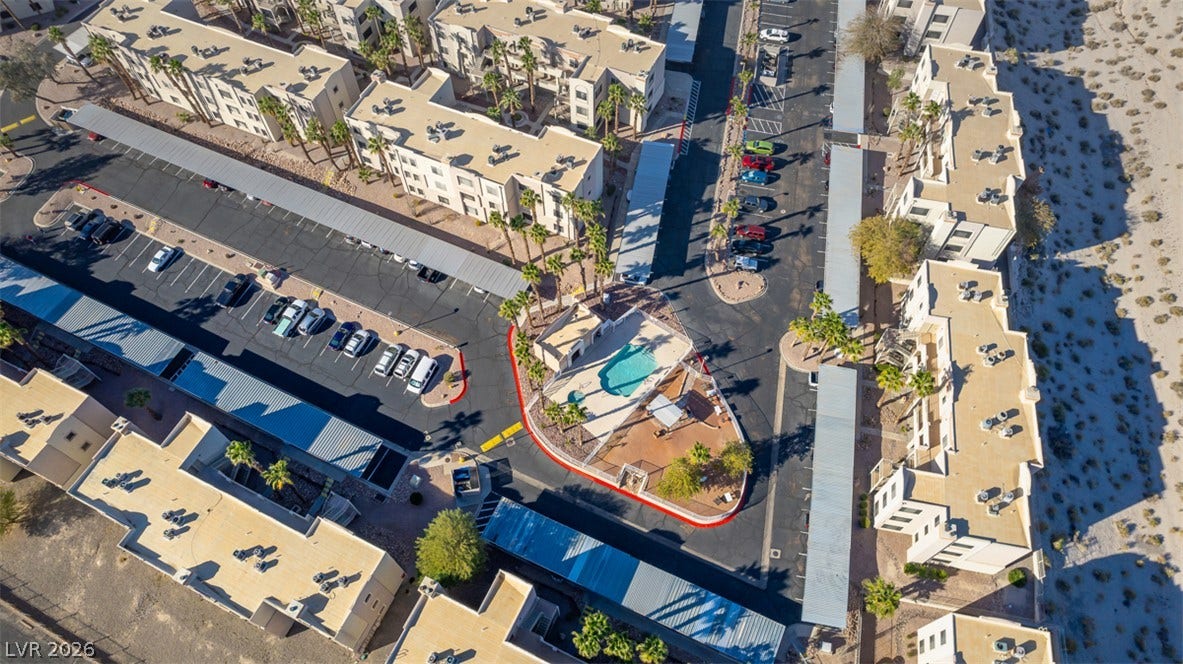 2016 Mesquite Lane, #303, Laughlin, NV 89029 2016 Mesquite Lane, #303, Laughlin, NV 89029