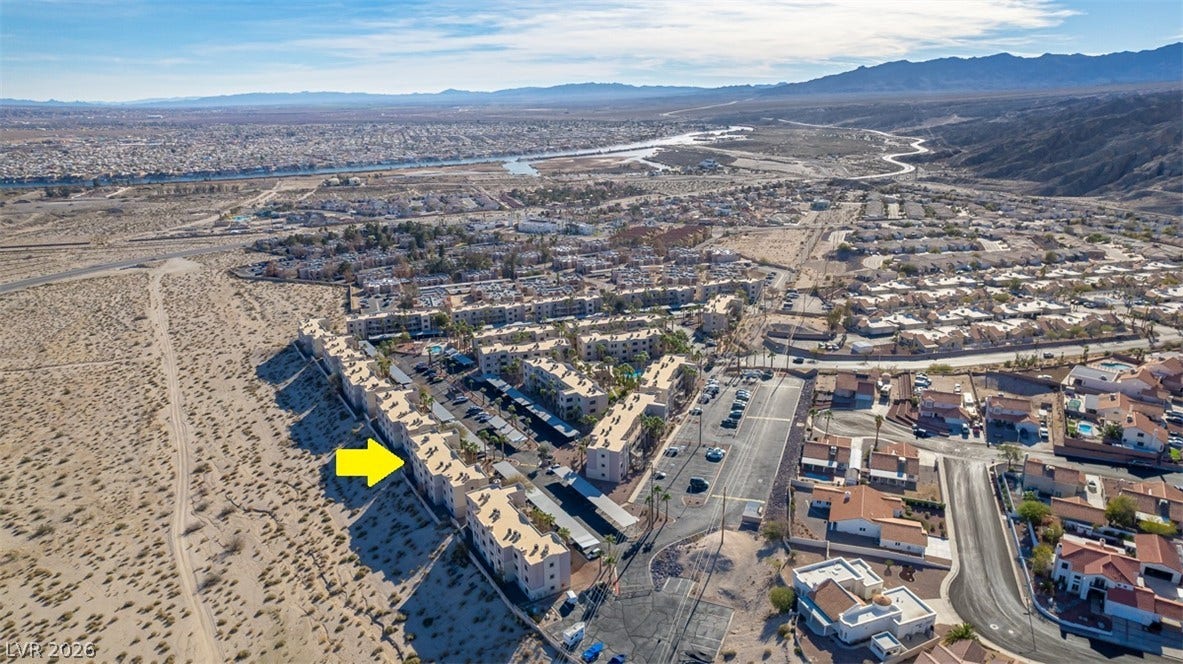 2016 Mesquite Lane, #303, Laughlin, NV 89029 2016 Mesquite Lane, #303, Laughlin, NV 89029