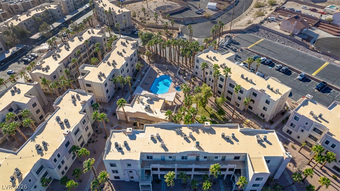 2016 Mesquite Lane, #303, Laughlin, NV 89029 2016 Mesquite Lane, #303, Laughlin, NV 89029