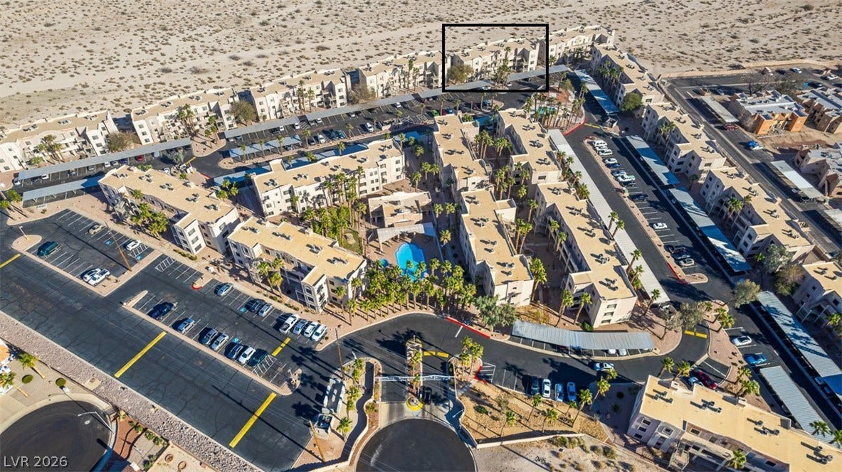 2016 Mesquite Lane, #303, Laughlin, NV 89029 2016 Mesquite Lane, #303, Laughlin, NV 89029