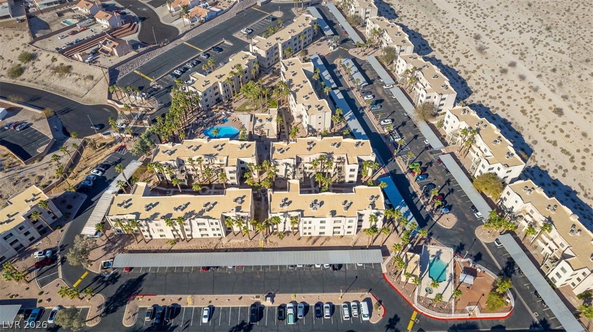 2016 Mesquite Lane, #303, Laughlin, NV 89029 2016 Mesquite Lane, #303, Laughlin, NV 89029