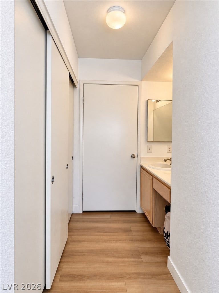 8070 W Russell Road, #2028, Las Vegas, NV 89113 8070 W Russell Road, #2028, Las Vegas, NV 89113