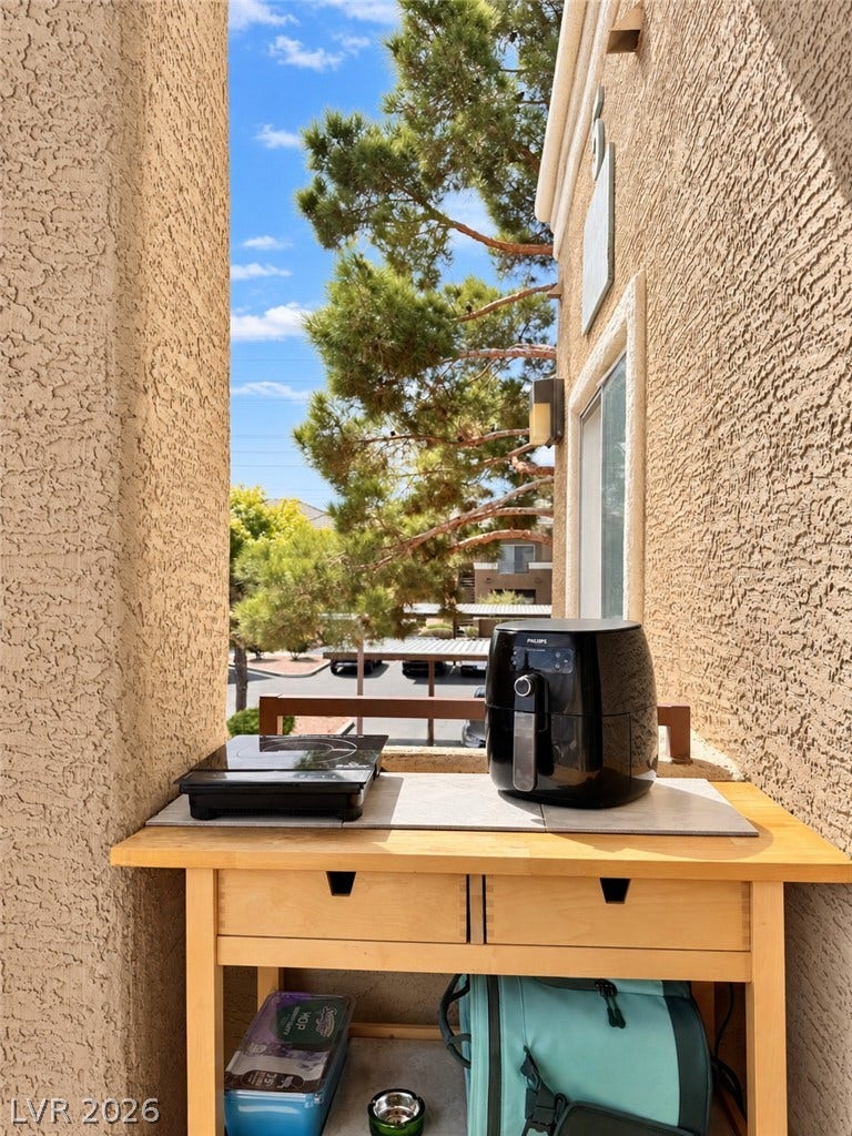 8070 W Russell Road, #2028, Las Vegas, NV 89113 8070 W Russell Road, #2028, Las Vegas, NV 89113