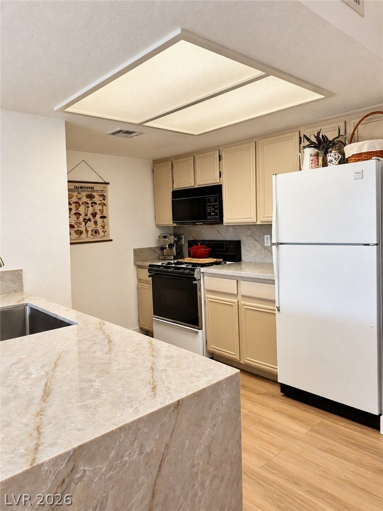 8070 W Russell Road, #2028, Las Vegas, NV 89113 8070 W Russell Road, #2028, Las Vegas, NV 89113