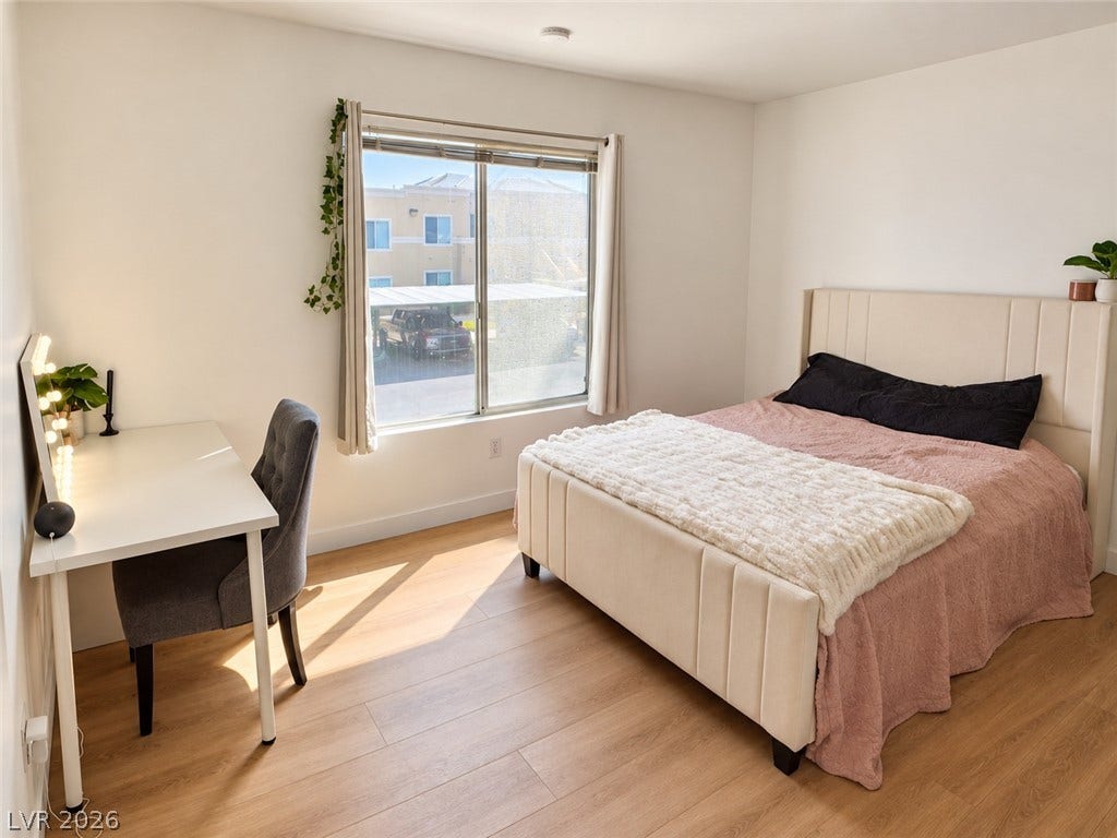 8070 W Russell Road, #2028, Las Vegas, NV 89113 8070 W Russell Road, #2028, Las Vegas, NV 89113