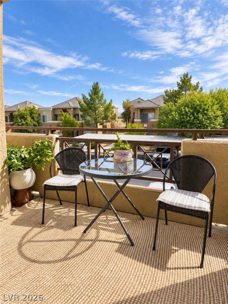 8070 W Russell Road, #2028, Las Vegas, NV 89113 8070 W Russell Road, #2028, Las Vegas, NV 89113