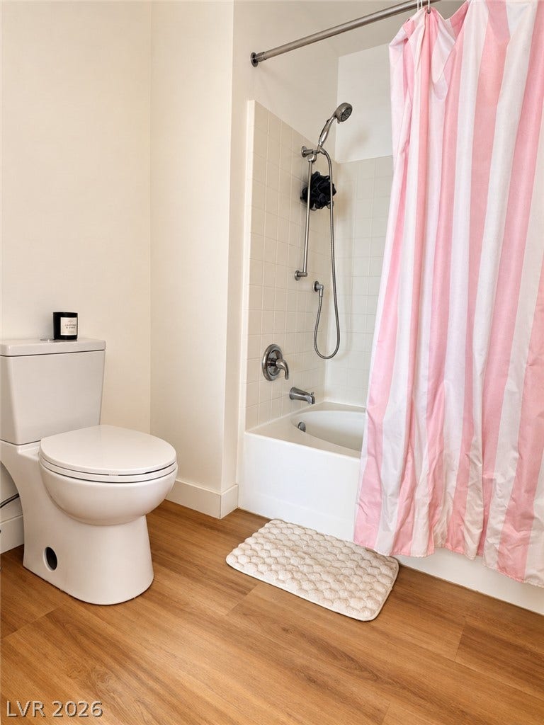 8070 W Russell Road, #2028, Las Vegas, NV 89113 8070 W Russell Road, #2028, Las Vegas, NV 89113