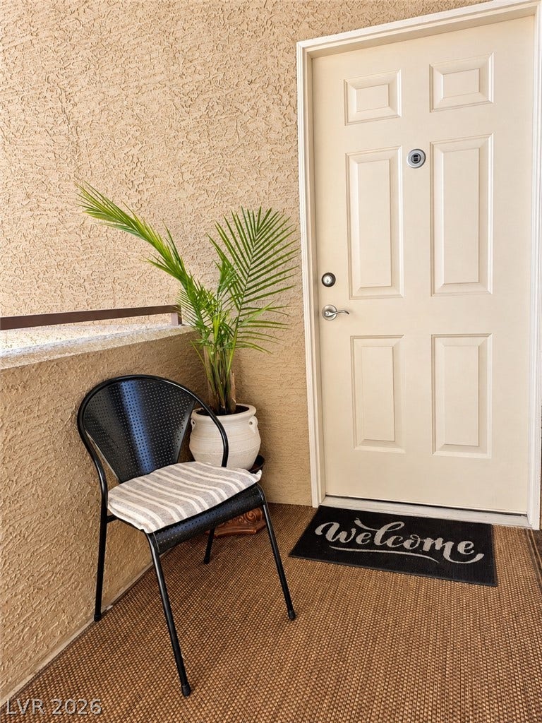 8070 W Russell Road, #2028, Las Vegas, NV 89113 8070 W Russell Road, #2028, Las Vegas, NV 89113