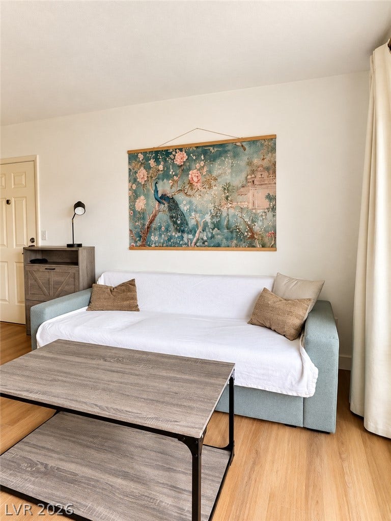 8070 W Russell Road, #2028, Las Vegas, NV 89113 8070 W Russell Road, #2028, Las Vegas, NV 89113