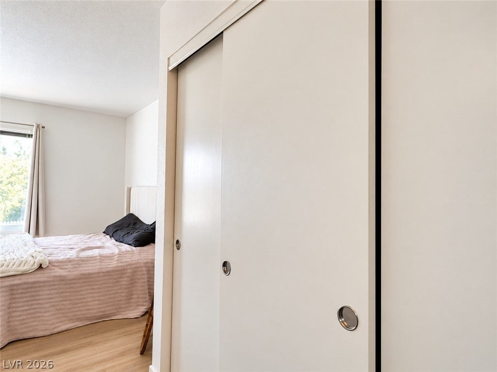 8070 W Russell Road, #2028, Las Vegas, NV 89113 8070 W Russell Road, #2028, Las Vegas, NV 89113