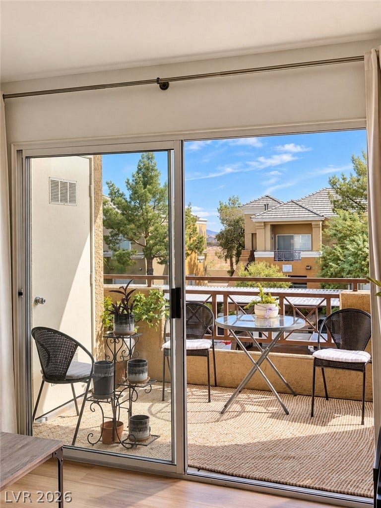 8070 W Russell Road, #2028, Las Vegas, NV 89113 8070 W Russell Road, #2028, Las Vegas, NV 89113