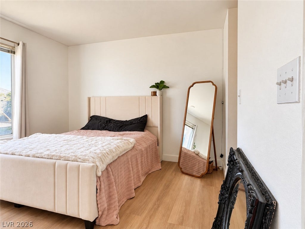 8070 W Russell Road, #2028, Las Vegas, NV 89113 8070 W Russell Road, #2028, Las Vegas, NV 89113