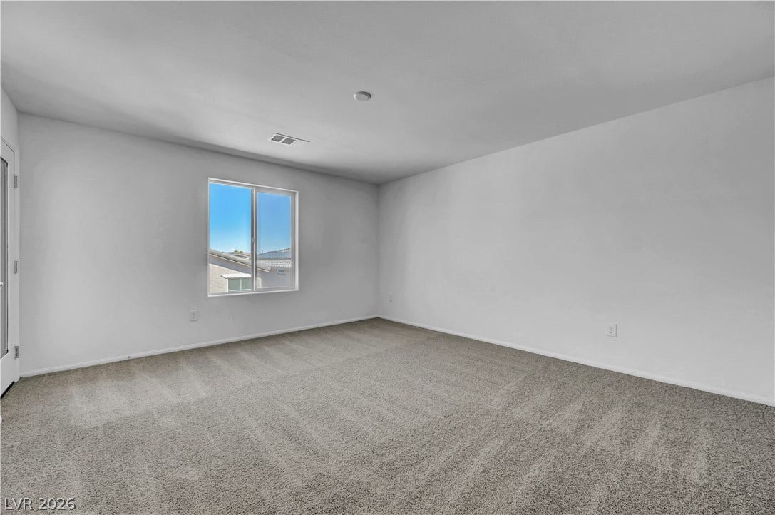 1948 Hydrangea Place, Las Vegas, NV 89106 1948 Hydrangea Place, Las Vegas, NV 89106