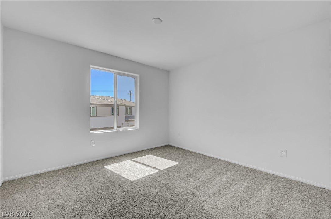 1948 Hydrangea Place, Las Vegas, NV 89106 1948 Hydrangea Place, Las Vegas, NV 89106