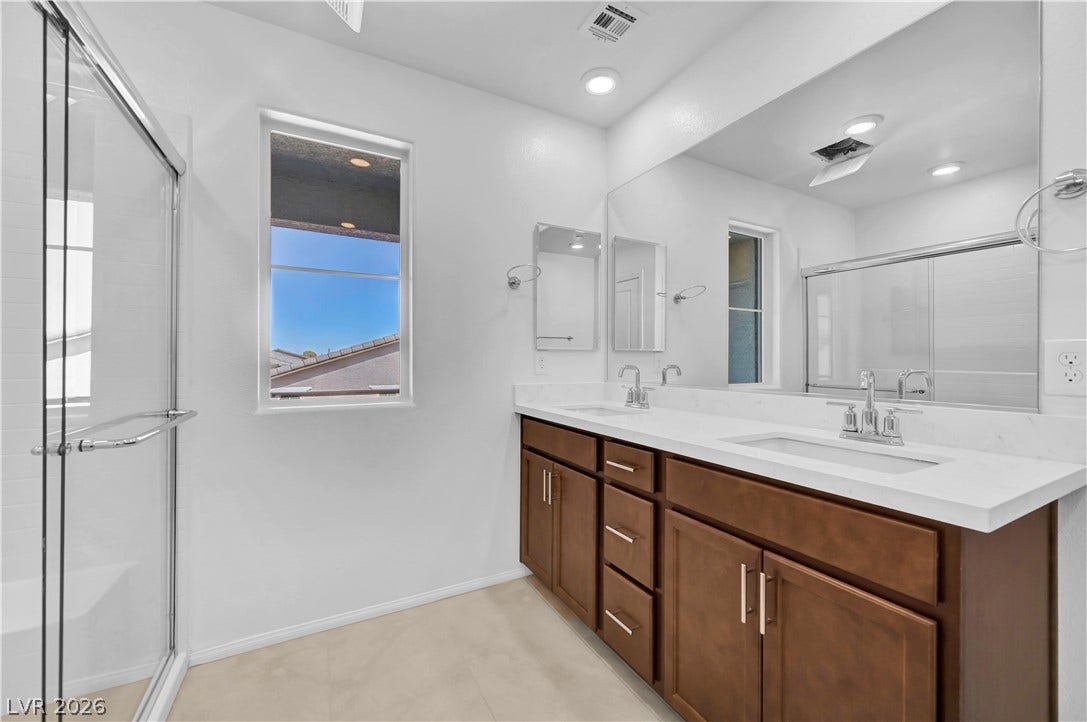 1948 Hydrangea Place, Las Vegas, NV 89106 1948 Hydrangea Place, Las Vegas, NV 89106