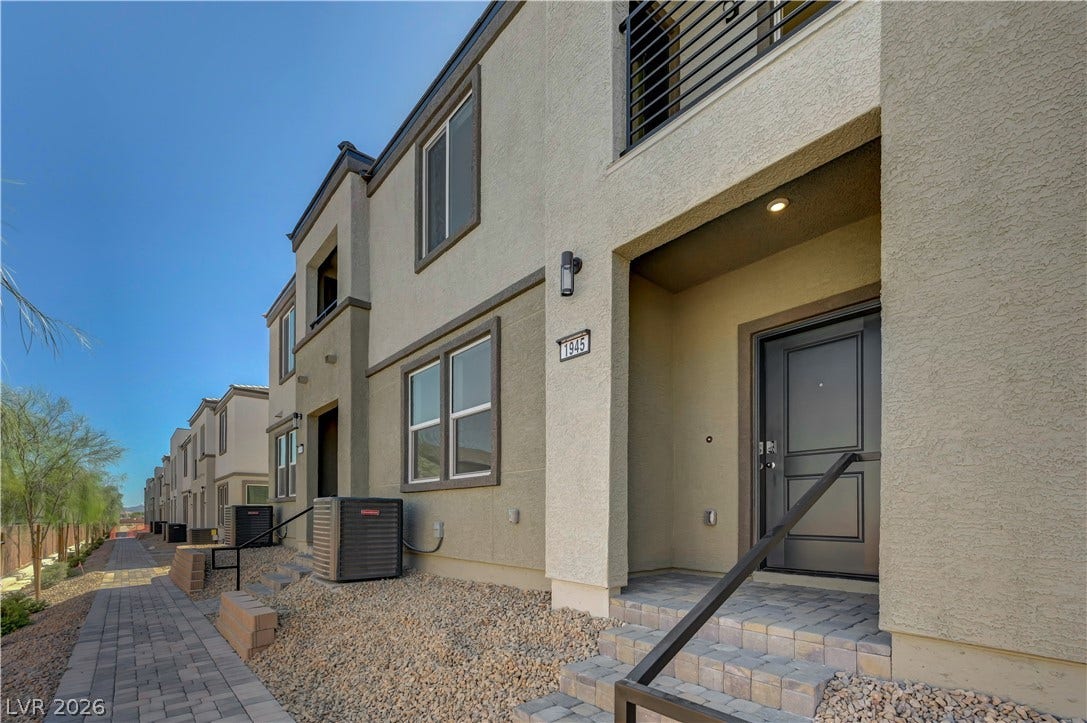 1948 Hydrangea Place, Las Vegas, NV 89106 1948 Hydrangea Place, Las Vegas, NV 89106