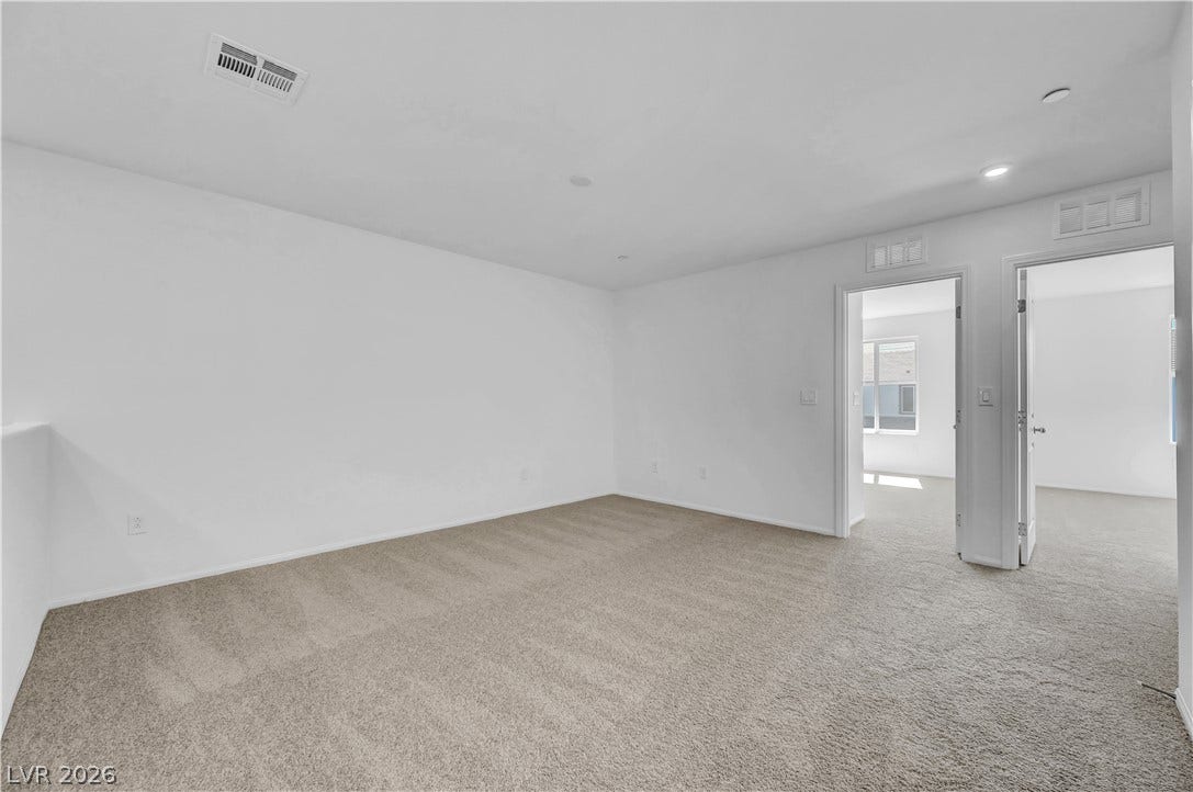 1948 Hydrangea Place, Las Vegas, NV 89106 1948 Hydrangea Place, Las Vegas, NV 89106