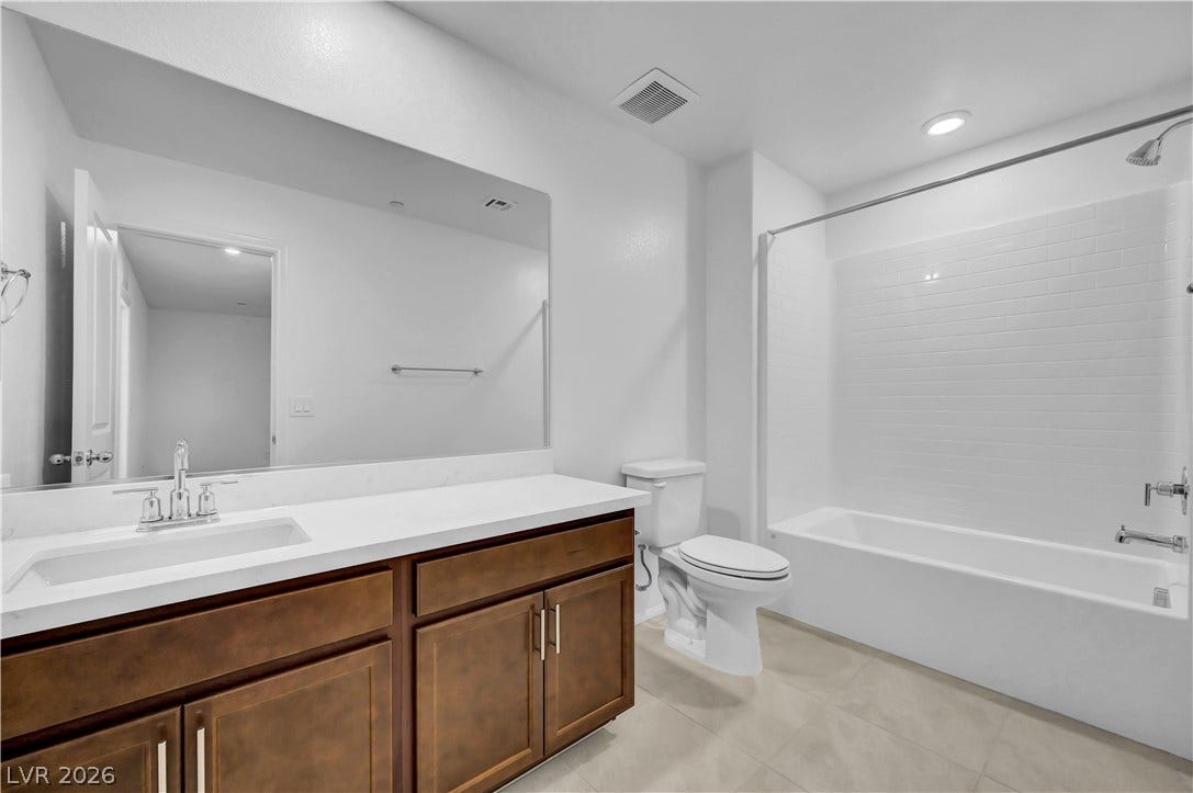 1948 Hydrangea Place, Las Vegas, NV 89106 1948 Hydrangea Place, Las Vegas, NV 89106