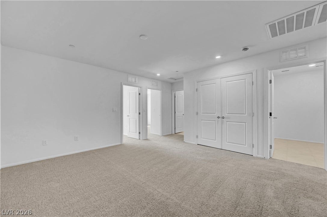 1948 Hydrangea Place, Las Vegas, NV 89106 1948 Hydrangea Place, Las Vegas, NV 89106