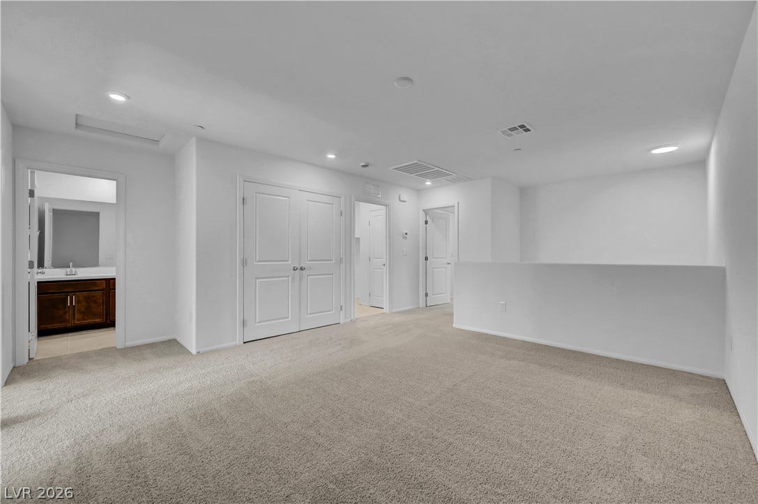 1948 Hydrangea Place, Las Vegas, NV 89106 1948 Hydrangea Place, Las Vegas, NV 89106