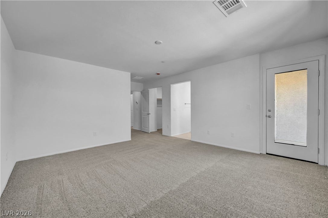 1948 Hydrangea Place, Las Vegas, NV 89106 1948 Hydrangea Place, Las Vegas, NV 89106