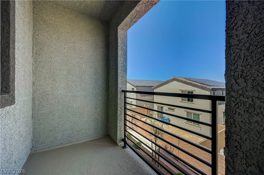 1948 Hydrangea Place, Las Vegas, NV 89106 1948 Hydrangea Place, Las Vegas, NV 89106