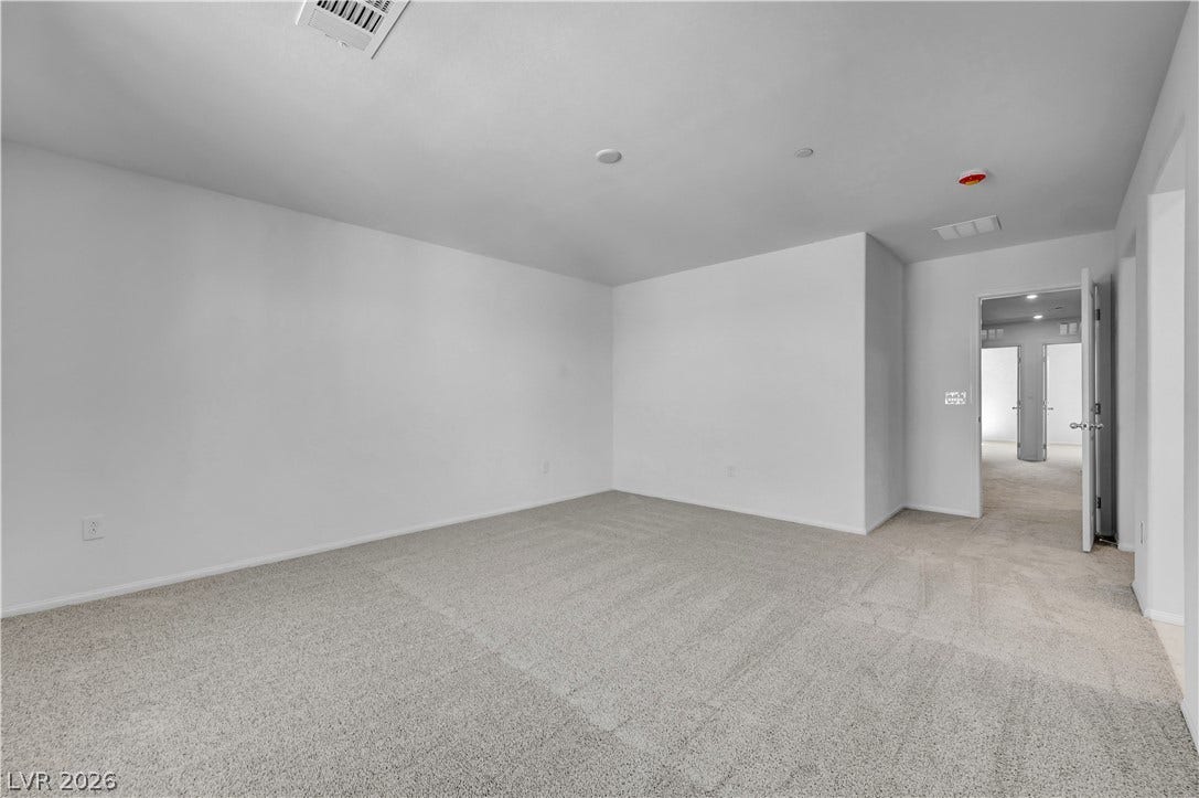 1948 Hydrangea Place, Las Vegas, NV 89106 1948 Hydrangea Place, Las Vegas, NV 89106