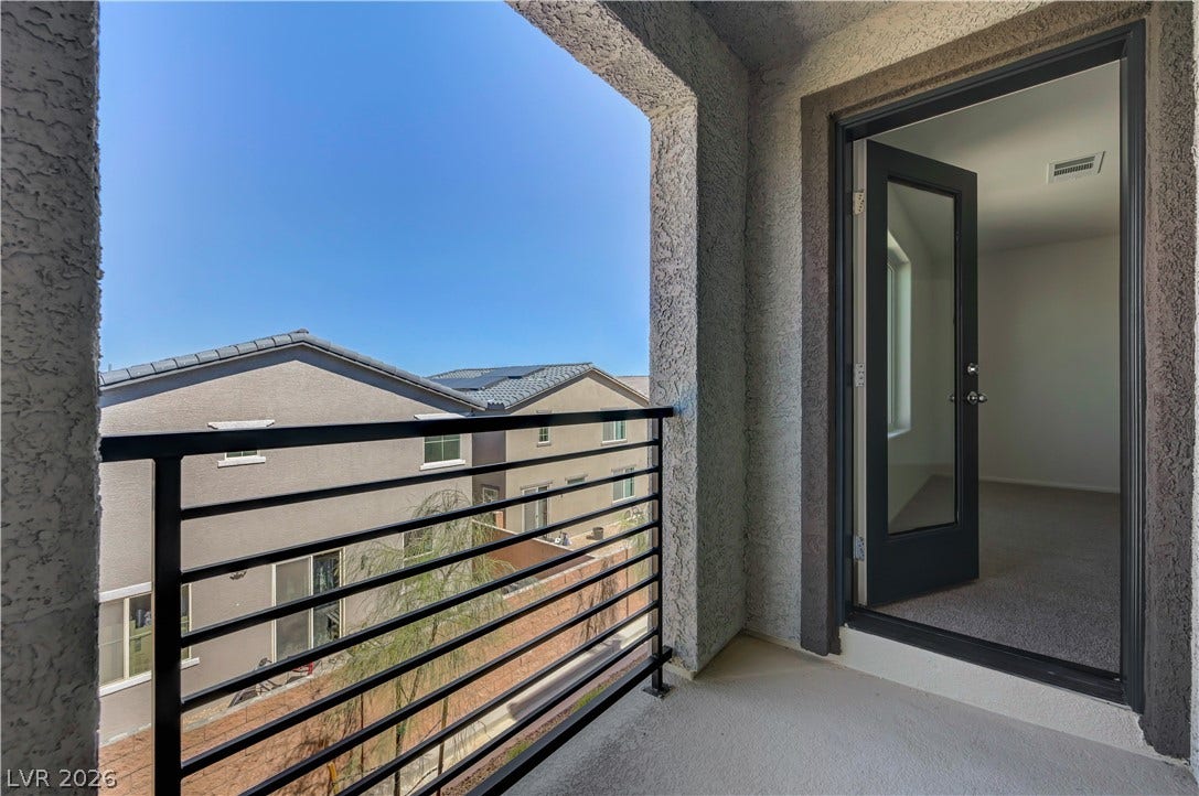 1948 Hydrangea Place, Las Vegas, NV 89106 1948 Hydrangea Place, Las Vegas, NV 89106