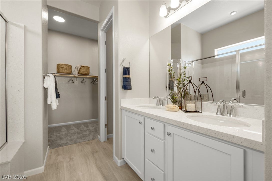 570 Hamilton Drive, Mesquite, NV 89027 WILLOW - MODEL HOME PHOTOWILLOW - MODEL HOME PHOTO