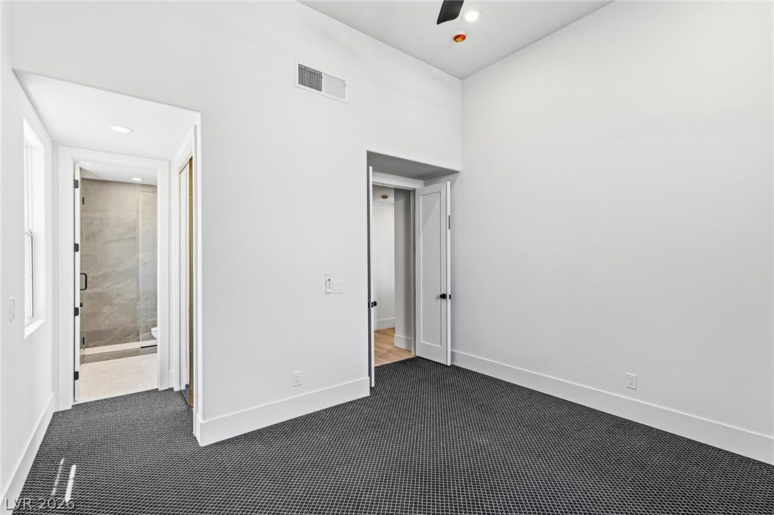 10205 Orkiney Drive, Las Vegas, NV 89144 10205 Orkiney Drive, Las Vegas, NV 89144