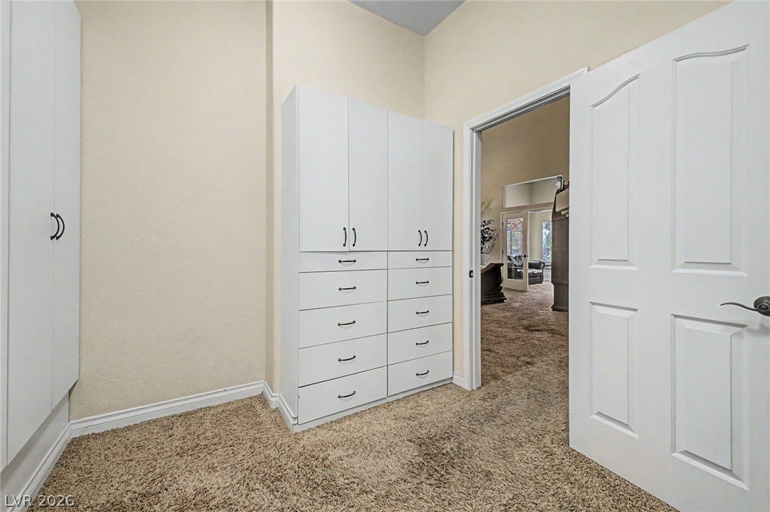 109 Weatherwood Court, Henderson, NV 89074